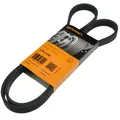 Produktbild: CONTITECH  -  Keilrippenriemen Audi / MB / VW
