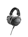 Produktbild: Beyerdynamic DT 770 PRO X - Closed (48 Ohm) 1000302