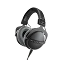 Produktbild: beyerdynamic DT 770 PRO X