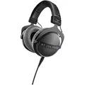 Produktbild: Beyerdynamic DT 770 Pro X - Kopfhörer