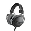 Produktbild: beyerdynamic DT 770 PRO X Studio-Kopfhörer für Recording & Monitoring (geschlossen)