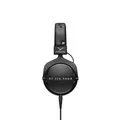 Produktbild: beyerdynamic DT 770 Pro X