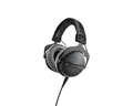 Produktbild: beyerdynamic DT 770 PRO X - Geschlossener Studiokopfhörer