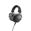 Produktbild: BEYERDYNAMIC DT 770  PRO X