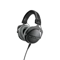 Produktbild: beyerdynamic DT 770 PRO X Kopfhörer