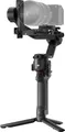 Produktbild: DJI RS 5 Einhandgimbal, Stabilisierungssystem