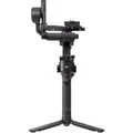 Produktbild: RS 5, Gimbal schwarz