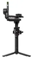Produktbild: DJI RS 5 Handkamerastabilisator Gimbal Schwarz 3 kg Payload faltbar