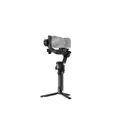 Produktbild: DJI RS 5 Gimbal