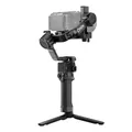 Produktbild: dji Gimbal RS 5
