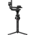 Produktbild: DJI RS 5 124669