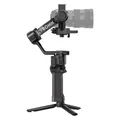 Produktbild: DJI RS 5 (3 kg) (CP.RN.00000496.03)