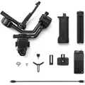 Produktbild: DJI RS 5