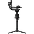 Produktbild: DJI RS 5