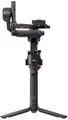 Produktbild: DJI RS 5 3-Achsen Gimbal