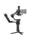 Produktbild: DJI RS 5 Gimbal, Schwarz