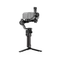Produktbild: Kamerastabilisator - DJI - RS 5 - Bluetooth - 360° kontinuierliche Drehung - ...