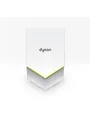 Produktbild: Dyson airblade v hu02 white