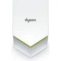 Produktbild: Dyson Airblade V HU02 (307169-01)