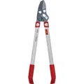 Produktbild: Amboss-Astschere Power Cut RS 650 rot/grau, 65cm