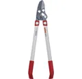 Produktbild: WOLF-Garten Astschere Astschere POWER CUT RS 650 Amboss 73BGA005650, Antihaftbeschichtet