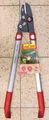 Produktbild: WOLF-Garten Amboss Astschere »Basic Plus« POWER CUT* RS 650