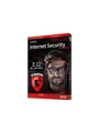 Produktbild: G DATA Software G DATA InternetSecurity 2020 - German