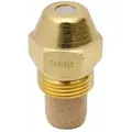 Produktbild: Danfoss - lbrennerdüsen Brennerdüse Öldüse Typ s 45° 0,75 gal