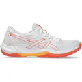 Produktbild: ASICS Damen Handballschuhe GEL-ROCKET 12