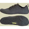 Produktbild: Corso unisex dark grey 41 - Grau - 41