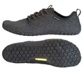 Produktbild: Ballop Corso dark grey Barfußschuh