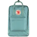 Produktbild: Fjällräven Rucksack Kanken Laptop 17