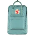 Produktbild: Fjällräven Kanken Laptop 17'' Rucksack