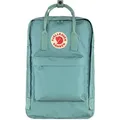Produktbild: Fjäll Räven Känken Laptop 17 Sky Blue