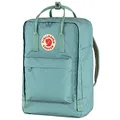 Produktbild: Fjällräven Unisex Kånken Laptop 17