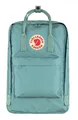 Produktbild: Fjällräven Kånken Laptop 17
