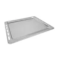 Produktbild: Whirlpool Backblech 445x375mm / 481241838127