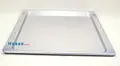 Produktbild: Backblech Whirlpool 0070082 481241838127 445x375x20mm für Backofen Herd