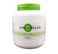 Produktbild: Algomed Chlorella Pulver aus Deutschland - roh (1000 g)