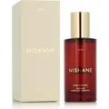 Produktbild: Nishane Ani Haarparfüm 50ml unisex