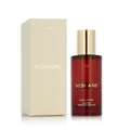 Produktbild: Nishane Ani Haarparfüm 50ml unisex