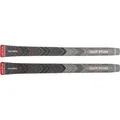 Produktbild: Golf Pride Align Multi Compound Cord + Griff