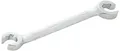 Produktbild: FLARE NUT WRENCH 19x21MM