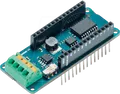 Produktbild: ARD MKR SHD CAN - Arduino Shield - CAN-Bus MKR, MCP2515
