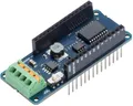 Produktbild: Arduino MKR CAN Shield Entwicklungsboard