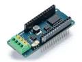 Produktbild: Arduino® Shield MKR CAN (Controller Area Network / Automotive)