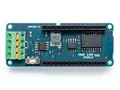 Produktbild: Arduino ASX00005 CAN-Abschirmung Blau ~D~
