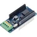 Produktbild: Arduino MKR CAN Shield Entwicklungsboard