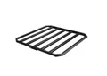 Produktbild: Thule Caprock M Platform Dachträger Gepäckkorb 150x150cm 611002