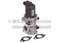 Produktbild: PIERBURG AGR-Ventil 722946380 für Opel Vaughall ALFA ROMEO Fiat Suzuki